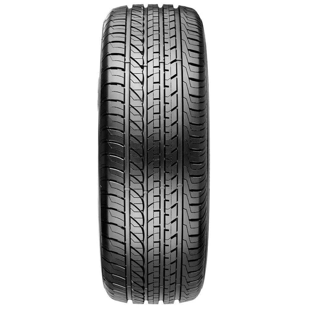 Pneu Goodyear Efficientgrip Performance 185/60 Aro | Casas Bahia
