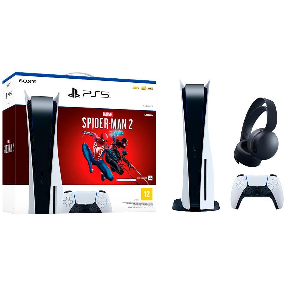 Kit Com 5 Jogos Ps2 Novos! 5 Jogos Infantis Playstation 2