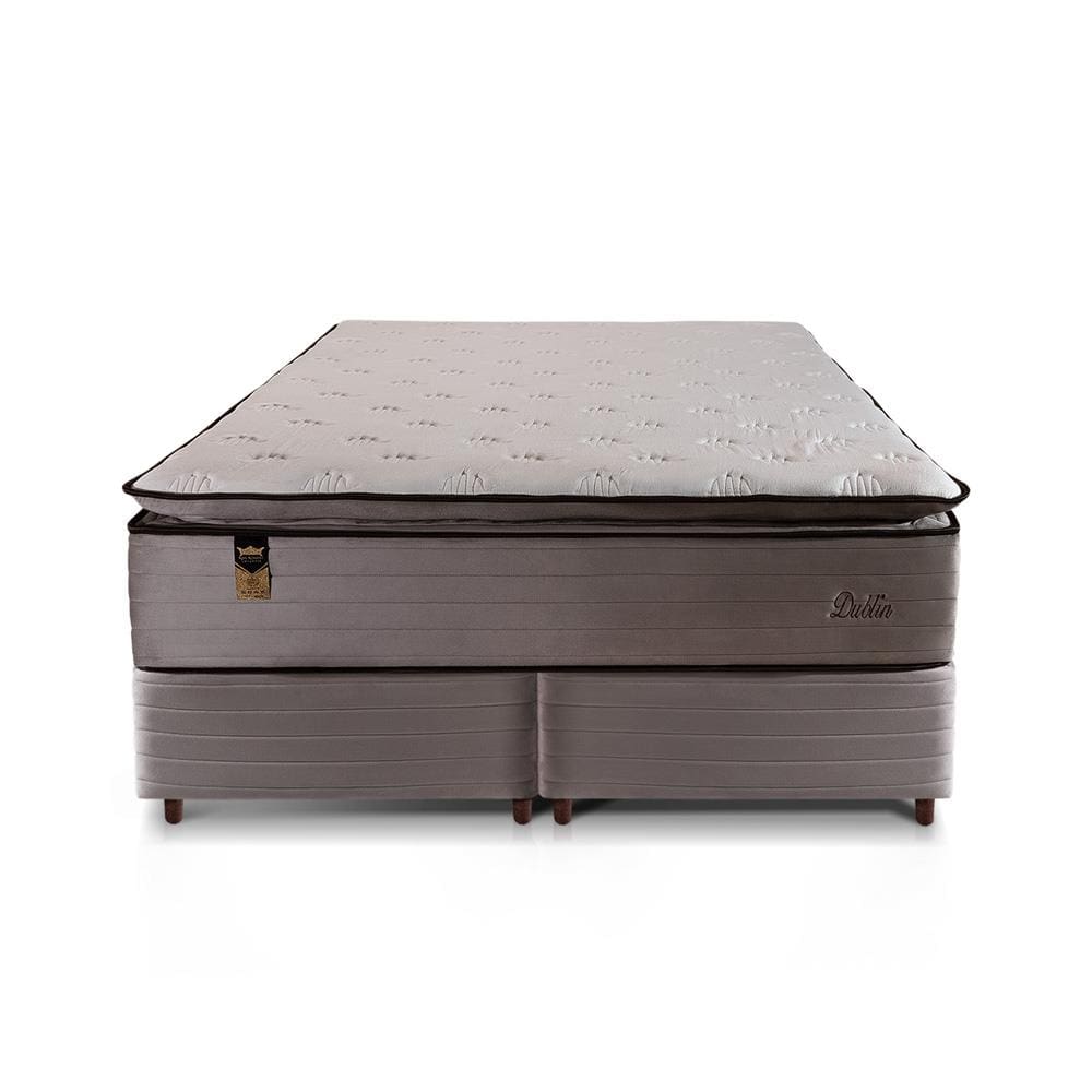 【hy100602】socph bed double 3g.jpg?imwidth=1000