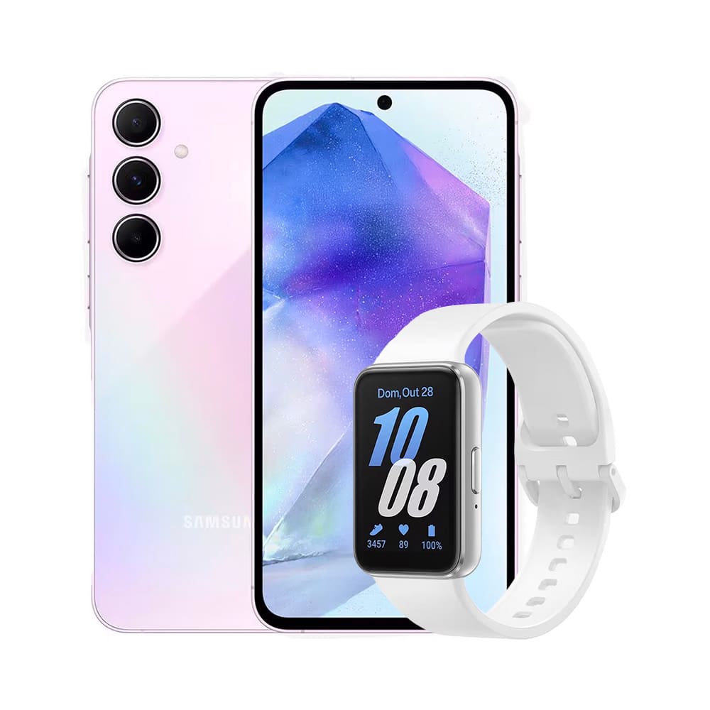 Samsung Galaxy A55 5G と Galaxy watch 5 Samsung Galaxy Watch 5 vs. Watch 5 Pro