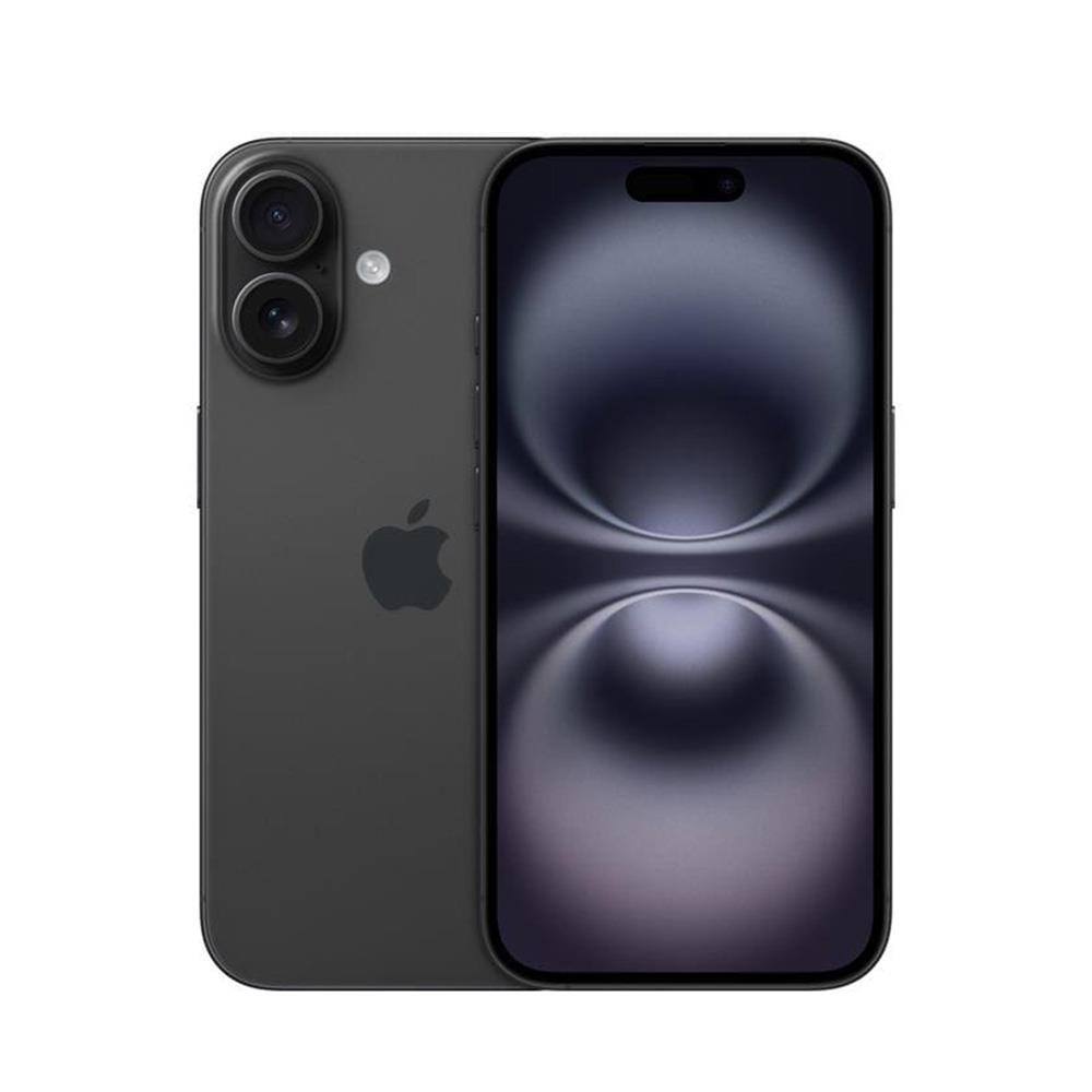 Apple iPhone 16 256GB – Preto + Carregador | Casas Bahia Apple iPhone 16 256GB – Preto + Carregador | Casas Bahia