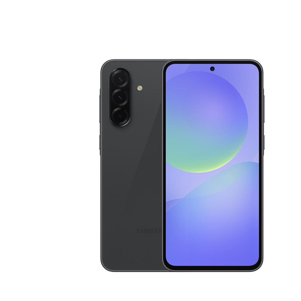 新品未開封 Samsung Galaxy A36 5G ブラック Smartphone Samsung Galaxy A36 5G Preto | Casas Bahia