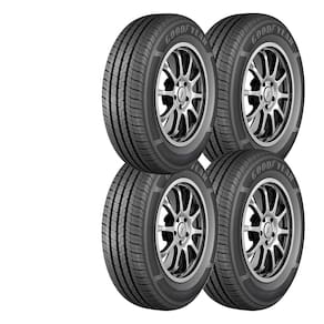 Pneu Aro 14 Goodyear Direction Touring 2 175/70 88T XL – 4 Unidades