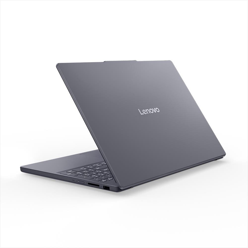 Notebook 15.3