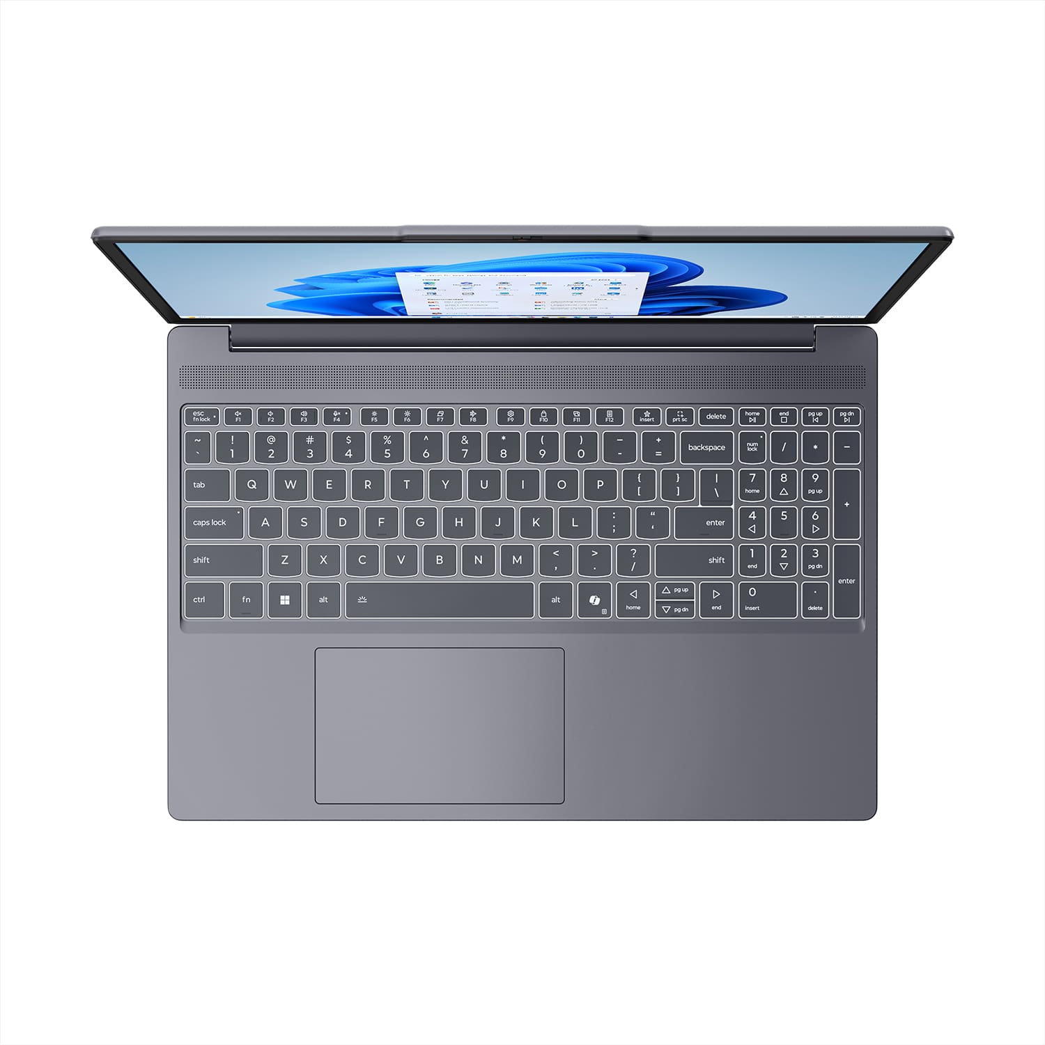 Notebook 15.3” Lenovo Slim 3i Windows | Casas Bahia