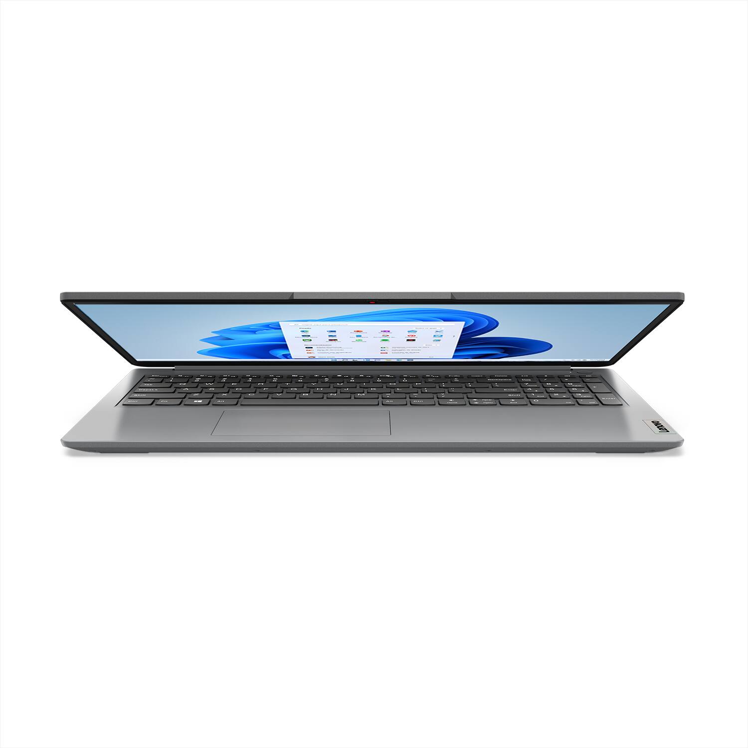 Notebook 15.6” Lenovo IdeaPad1 Windows 11 | Casas Bahia