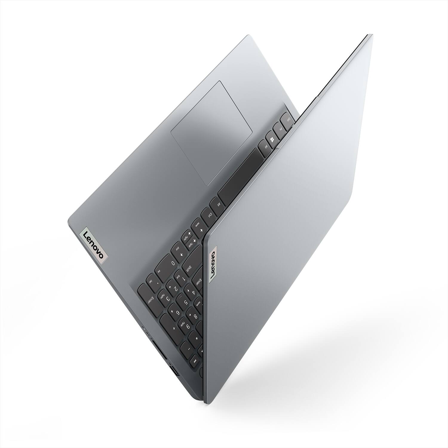 Lenovo ノートPC（15.6型)AMD/12GDDR/128+256SDD 9g.jpg?imwidth=500