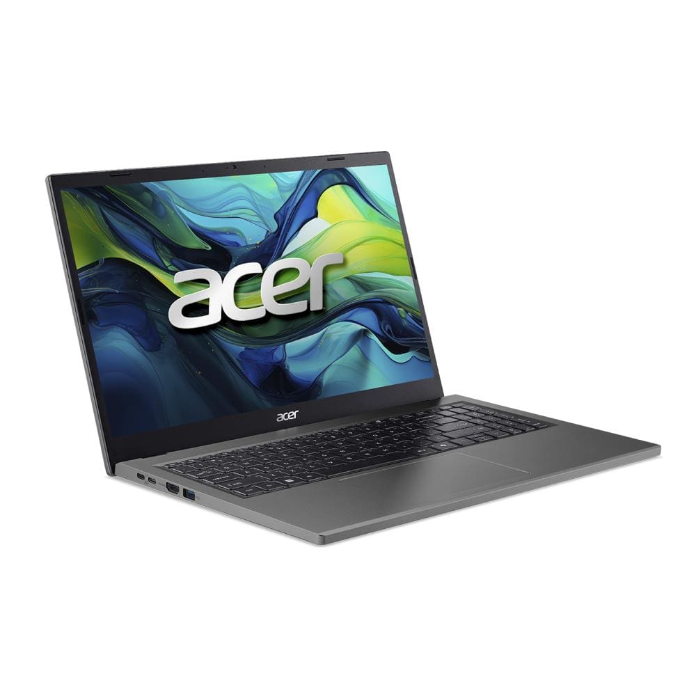 Notebook 15,6