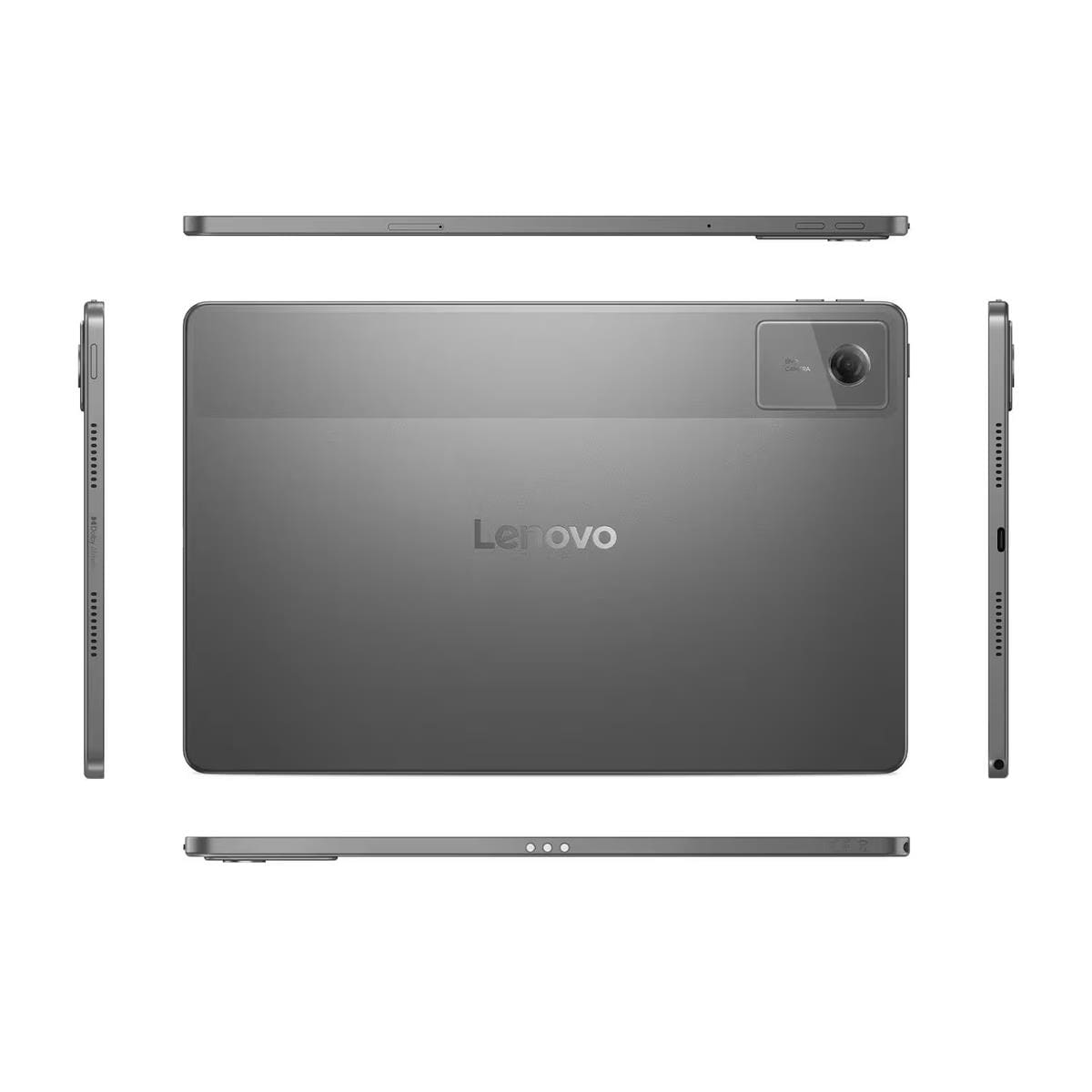 Tablet Lenovo Idea Tab 11” Android | Casas Bahia
