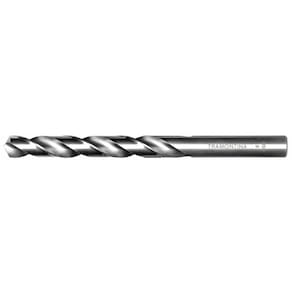 Broca Para Aco 2.2 Mm Tramontina (C/10Pç) Ref. 43141/007