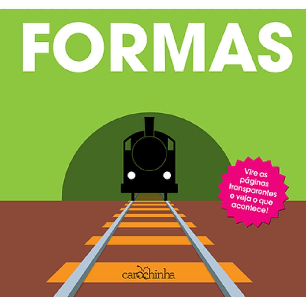 Formas