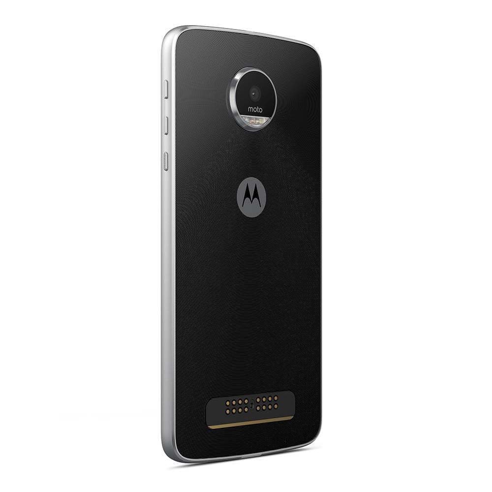 Smartphone Motorola Moto Z Play Sound Edition | Casas Bahia