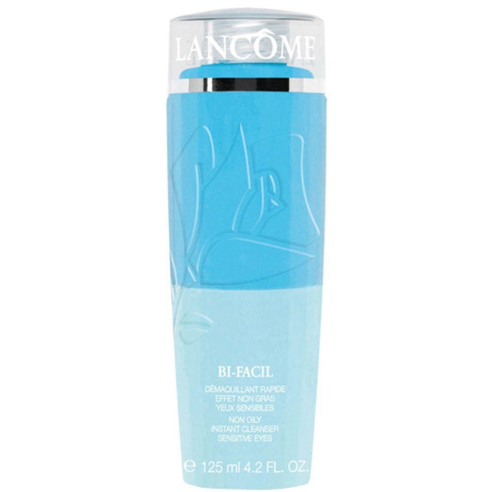 Bi-Facil Lancôme - Demaquilante 125ml