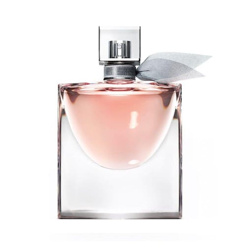 imagem-La Vie Est Belle Eau de Parfum Lancôme - Perfume Feminino - 50 ml