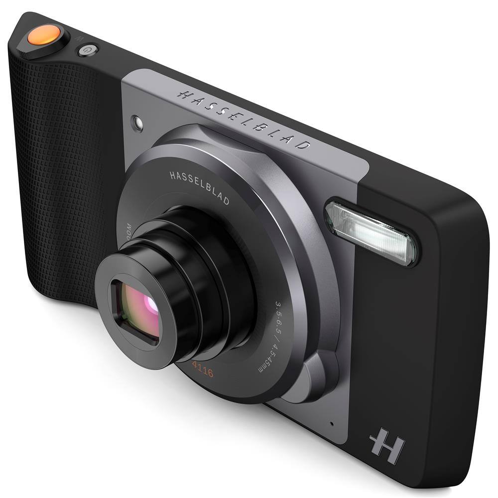 Smartphone Motorola Moto Z Power & Hasselblad True | Casas Bahia