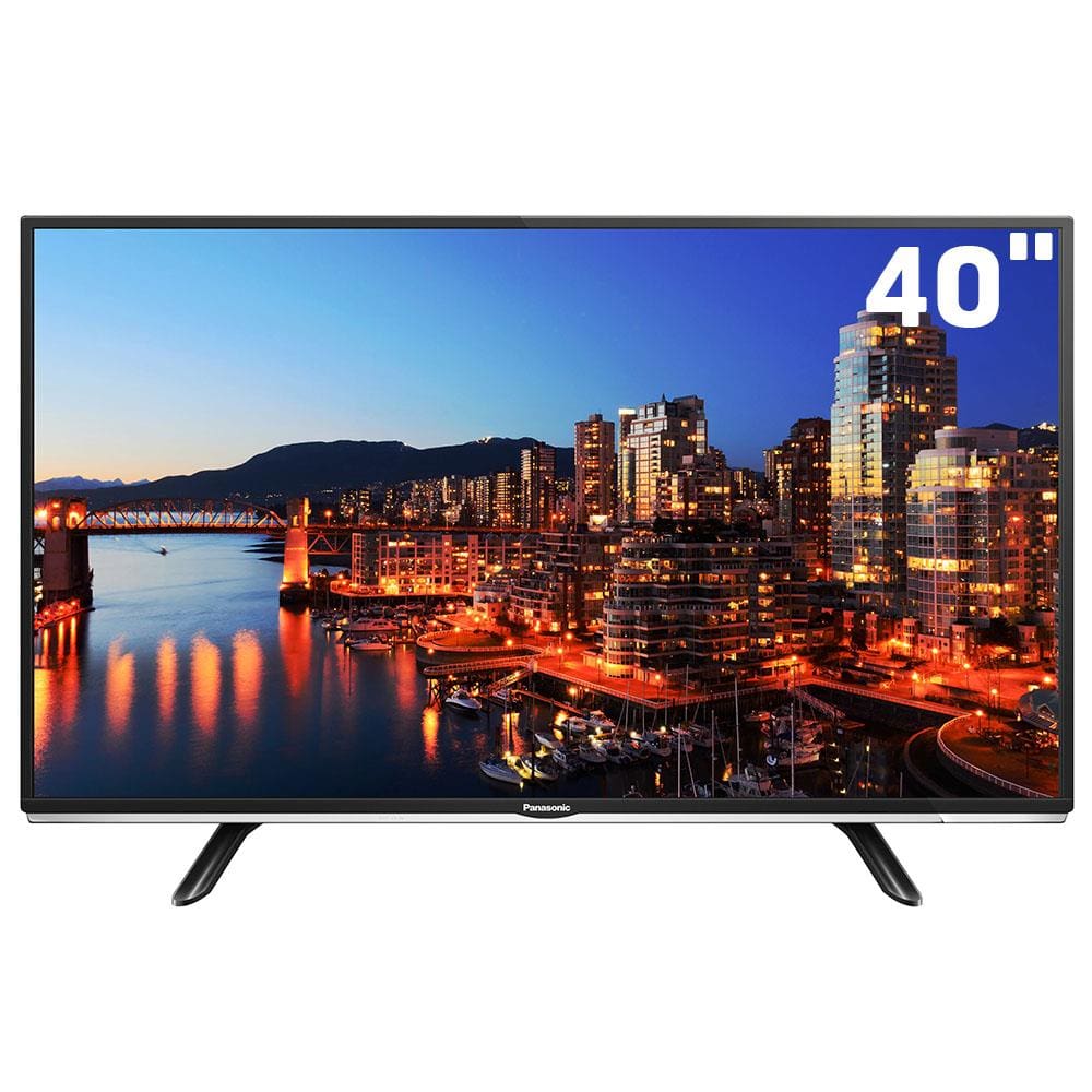 メル327584K 美品 40型 パナソニック液晶テレビネット動画視聴ok 楽天市場】テレビ（画面サイズ（テレビ）40 ～ 44型・シリーズVIERA