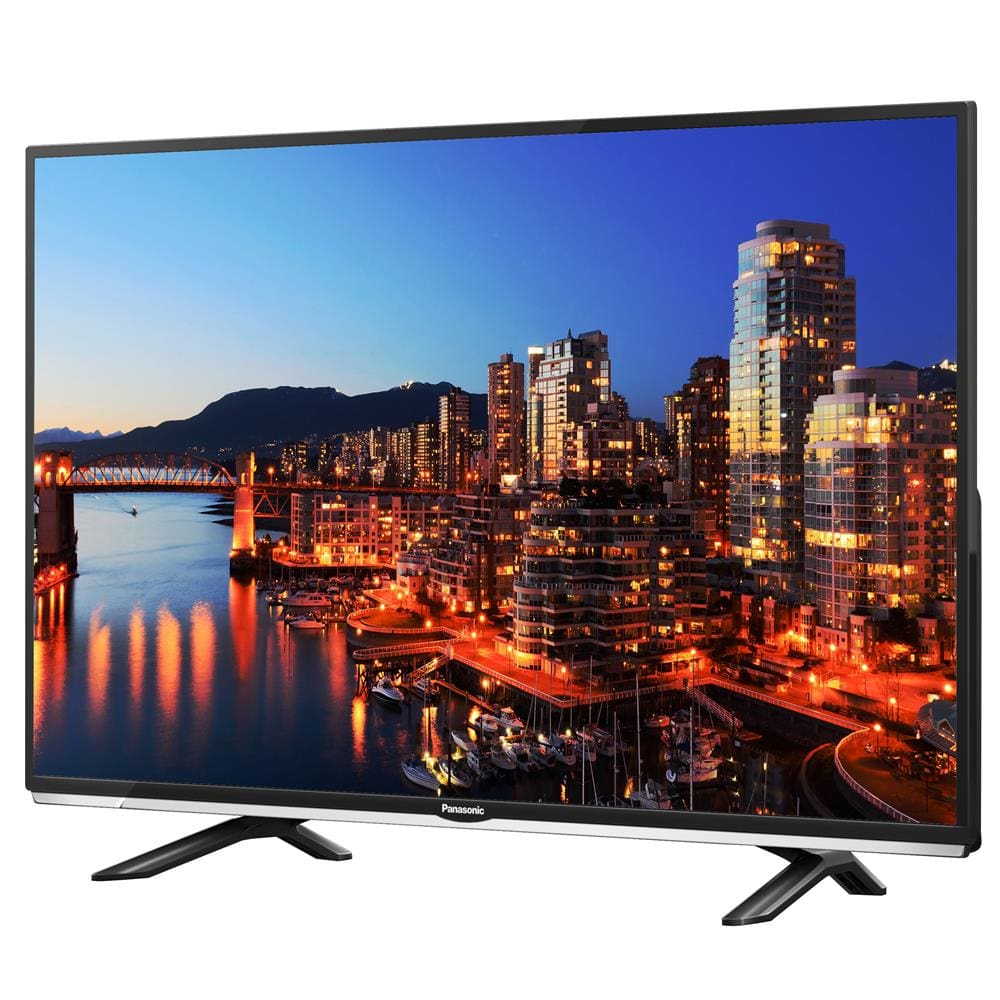 テレビ Panasonic privateVIERA 2xg.jpg?imwidth=1000