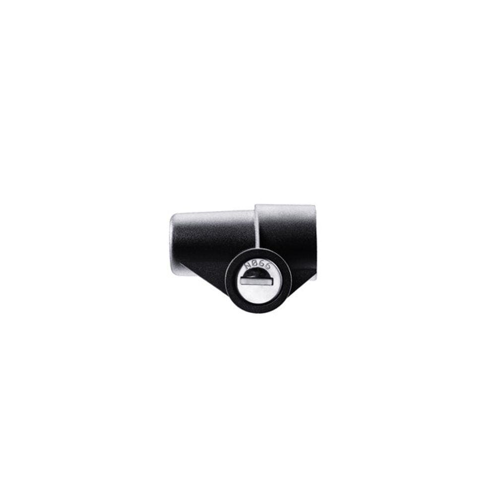 Fecho Thule Para Suporte 9502/9503/972/974
