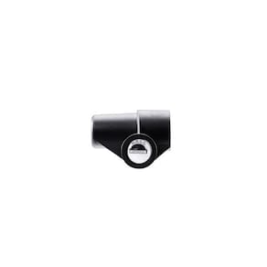 Fecho Thule Para Suporte 9502/9503/972/974