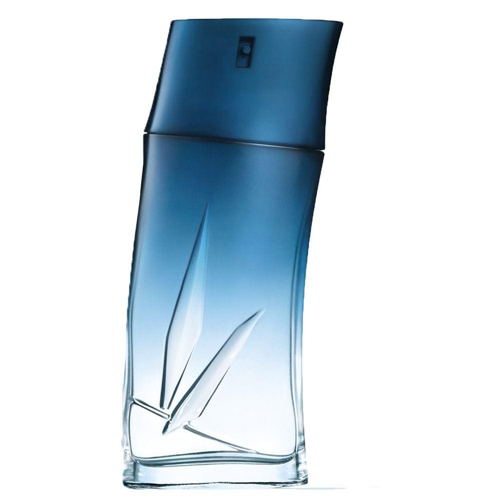 Kenzo Homme Eau de Parfum Kenzo - Perfume | Casas Bahia
