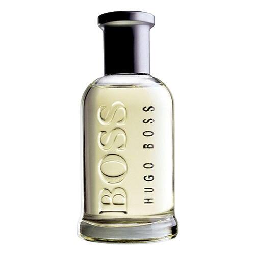 Boss Bottled Eau de Toilette Hugo Boss - Perfume Masculino 30ml é boa?