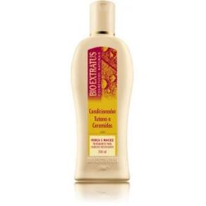 Condicionador Bio Extratus Tutano 250ml