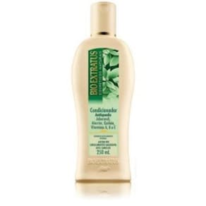 Condicionador Bio Extratus Jaborandi 250ml