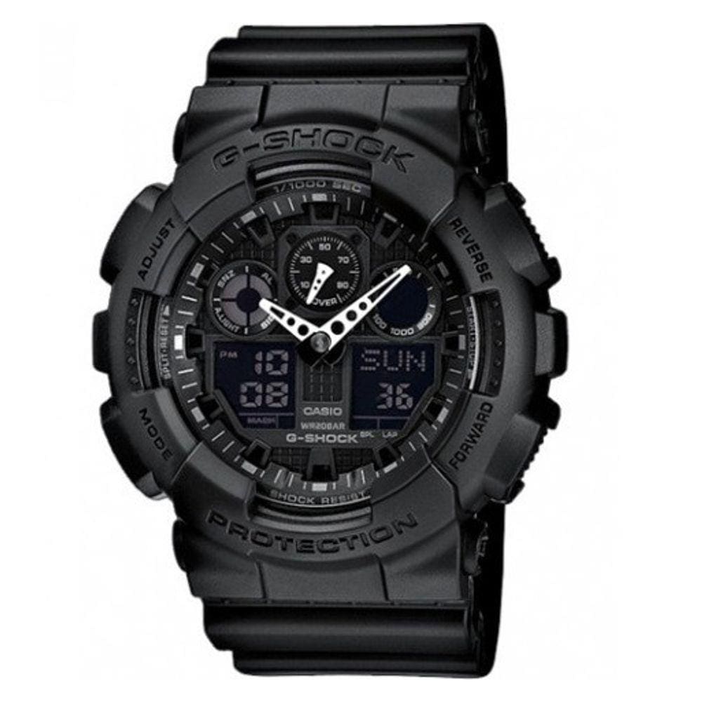 G shock hot sale wr20bar fake