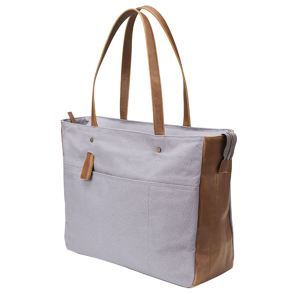 hp laptop bolsa price