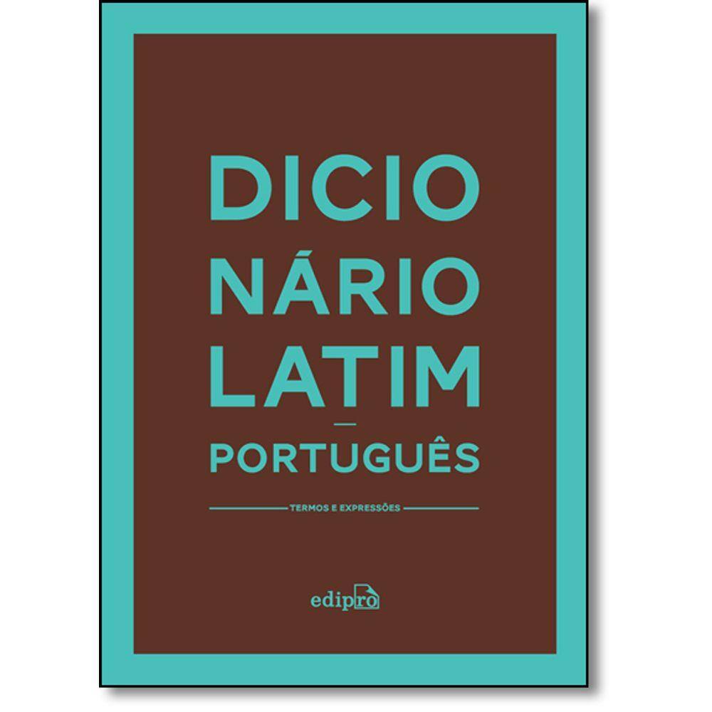 Revelação - Dicio, Dicionário Online de Português