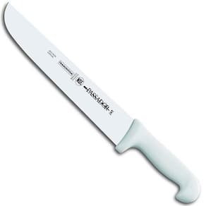 Faca Profissional Passador 8" Aço Inox 24420088 - Tramontina