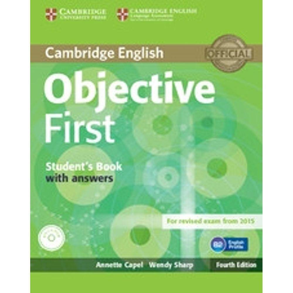 COBWEB  Significado, definição em Dicionário Cambridge inglês