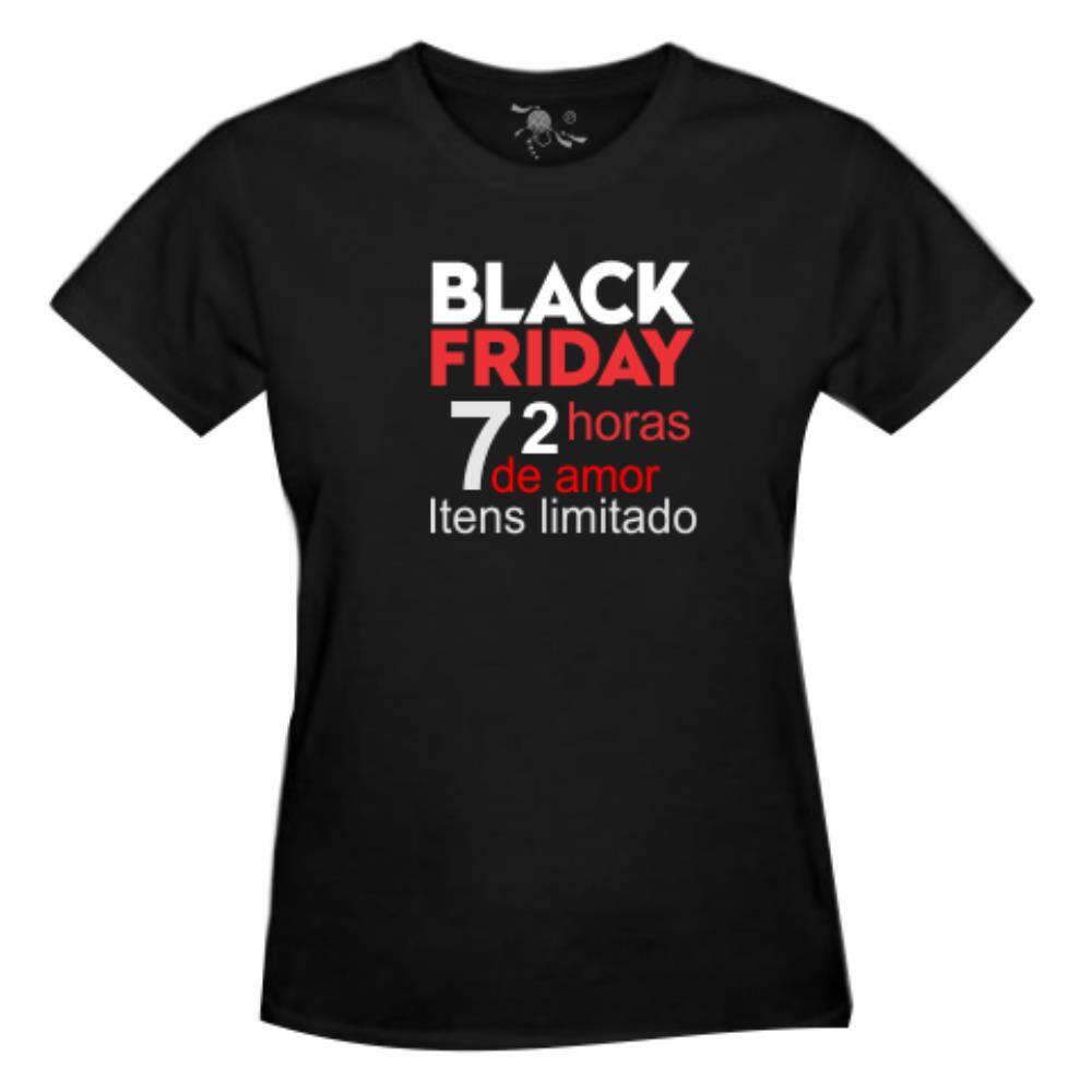 Anime hd cc  Black Friday Casas Bahia