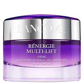 Rénergie Multi-Lift Crème Lancôme - Creme Anti-idade 50ml