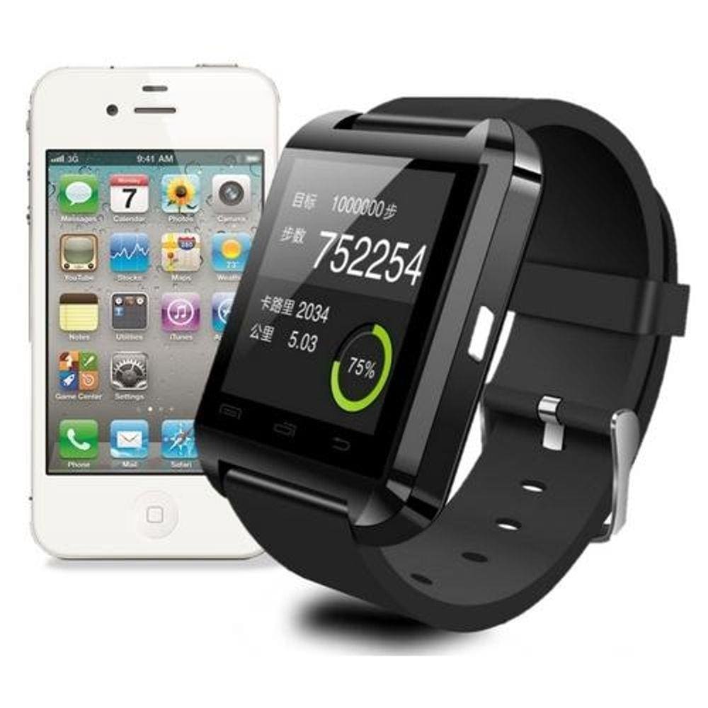 relogios iphone 7