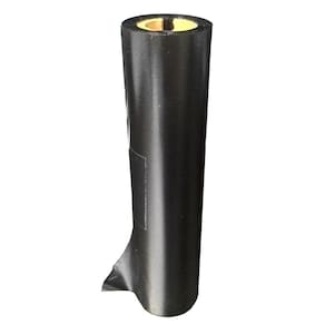 Rolo Ribbon Cera G50 Premium - 1/2" x 110mm