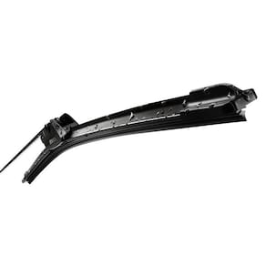 Palheta Limp 22/15 Tipo Rodo Universal Diant (Par)