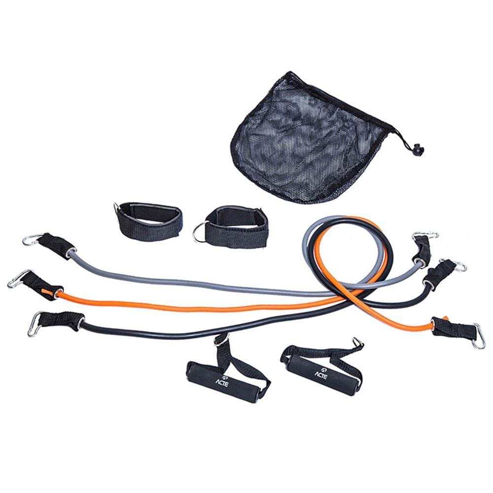 Kit Extensor Multifuncional T67 Acte