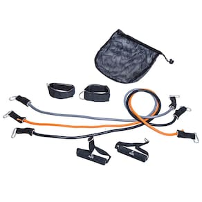 Kit Extensor Multifuncional T67 Acte