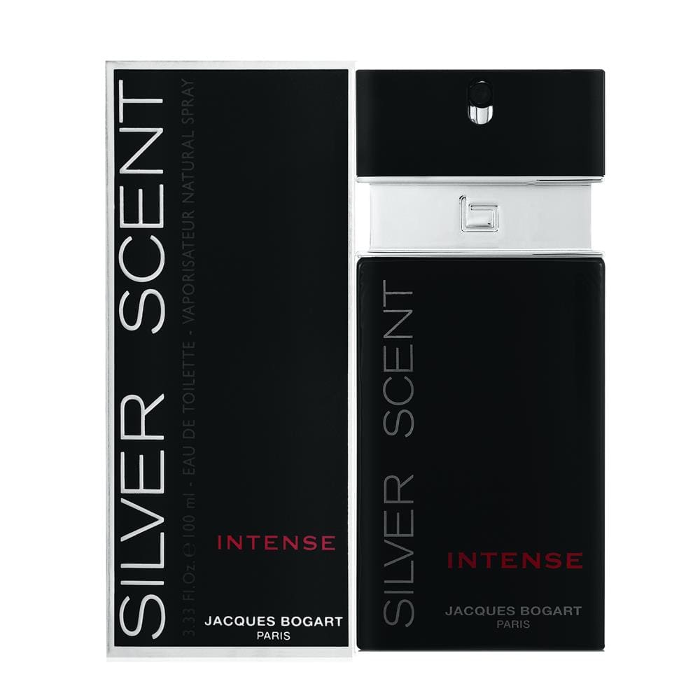 Perfume similar ao 2025 silver scent hinode