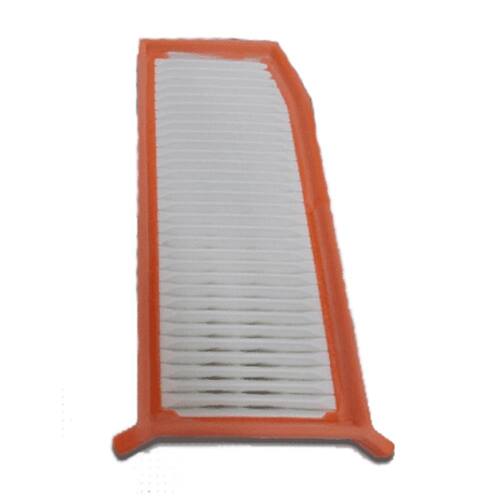 Filtro De Ar Fap9299 Duster, Sandero Menor preço em Filtro De Ar Fap9299 Duster, Sandero