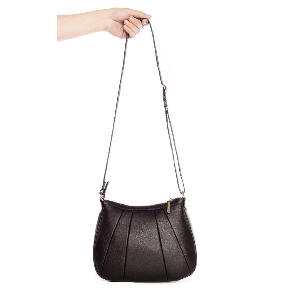 sreeleathers sling bolsa