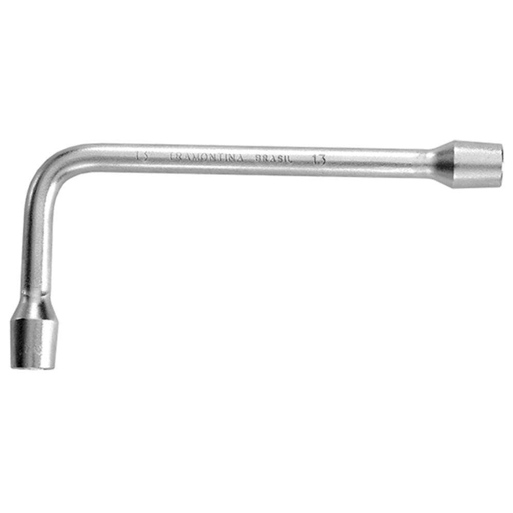 Chave Biela 12Mm - Tramontina