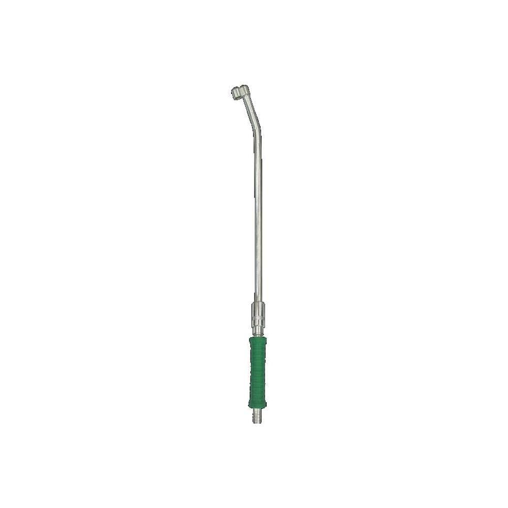 Esguicho Pressao Jet Garden 1/2” - Metalurgica Garden