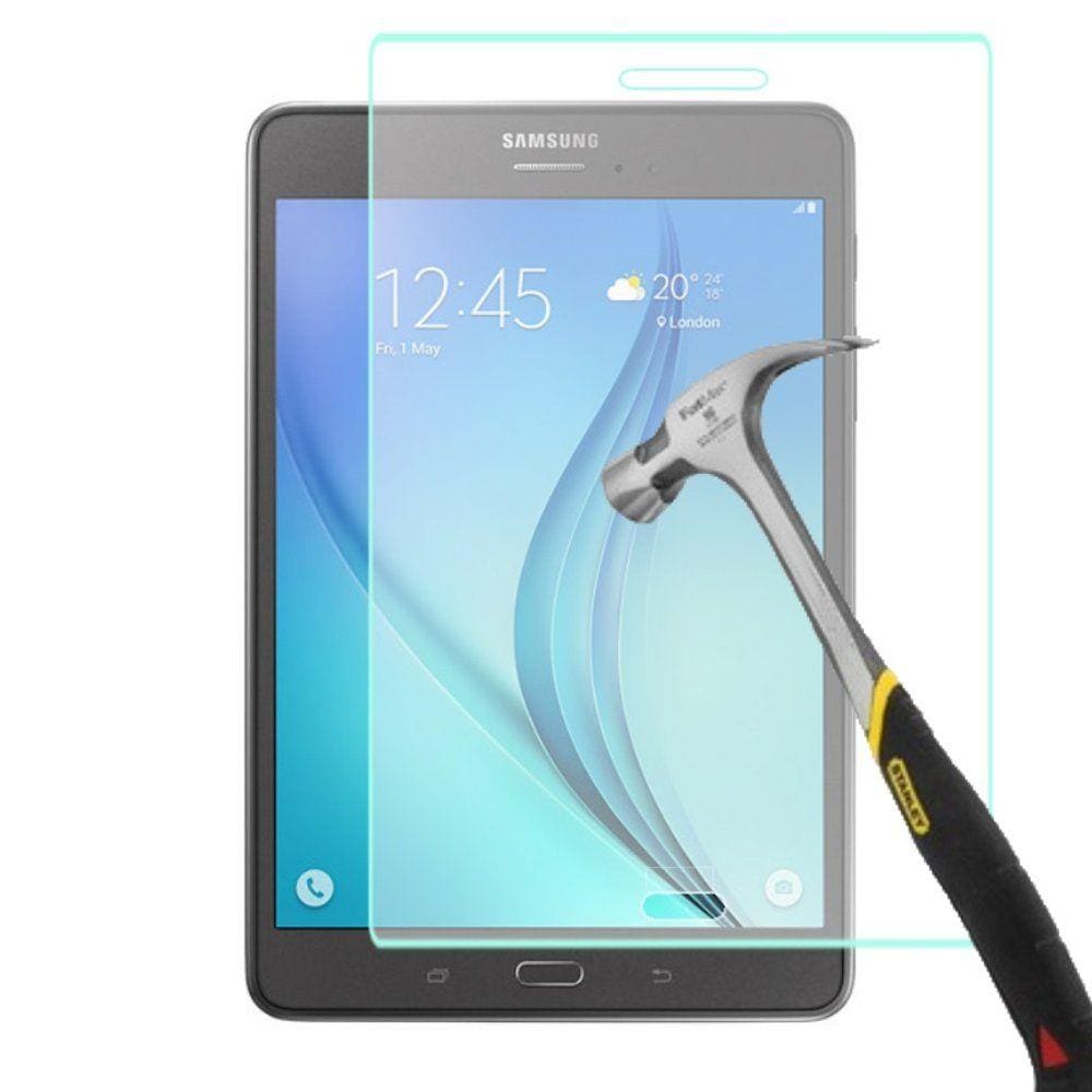Película de Vidro Tablet Samsung Galaxy Tab A 8 P355