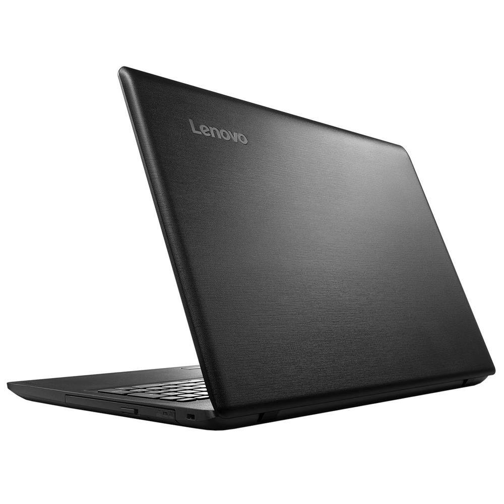 Windowsノート本体 Lenovo ideapad 110 SSD512G/4G Office2021 Notebook Lenovo IdeaPad 110 com Intel® Dual | Casas Bahia