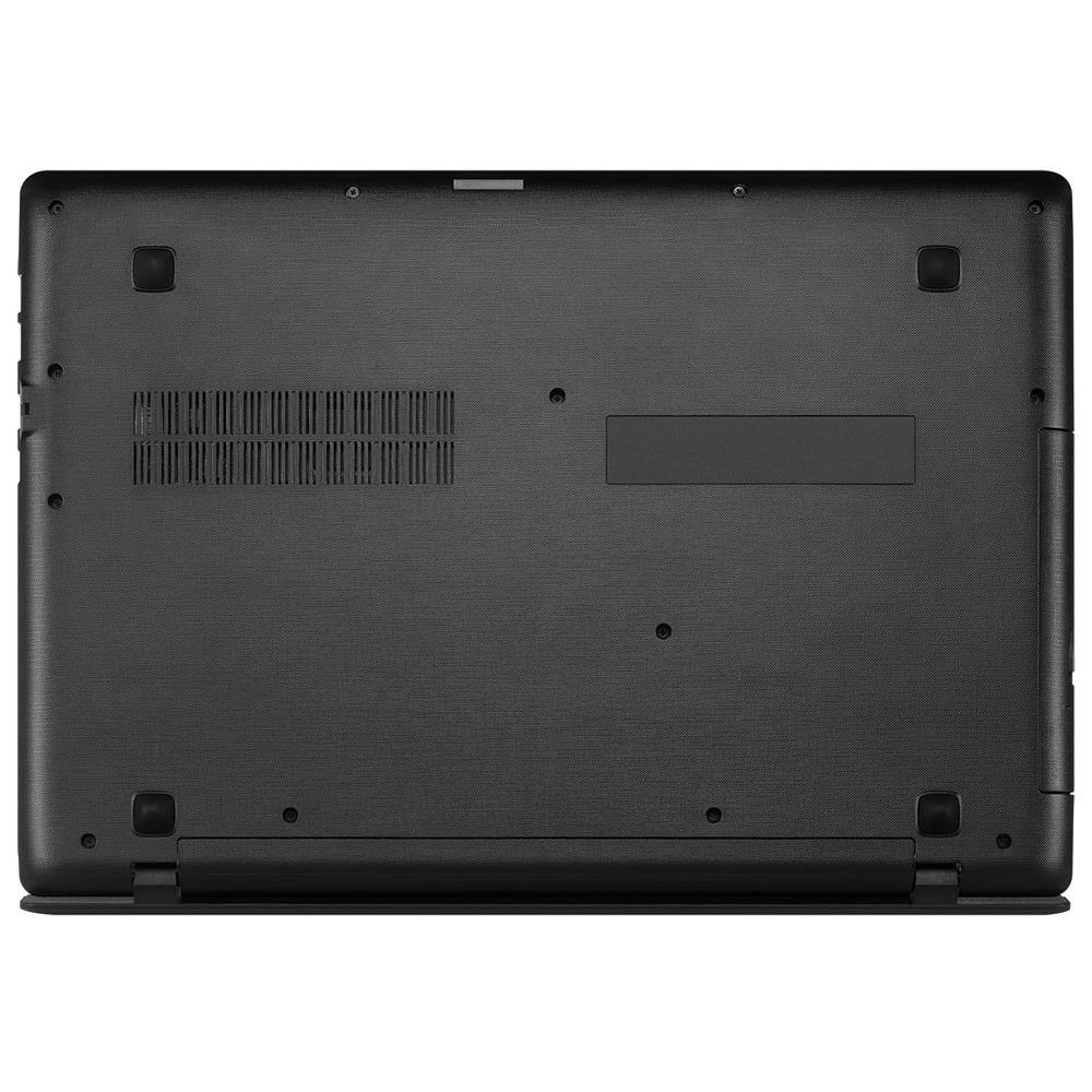 Notebook Lenovo IdeaPad 110 com Intel® Dual | Casas Bahia