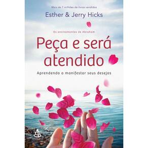 Peca e Sera Atendido