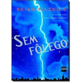 Sem Folego
