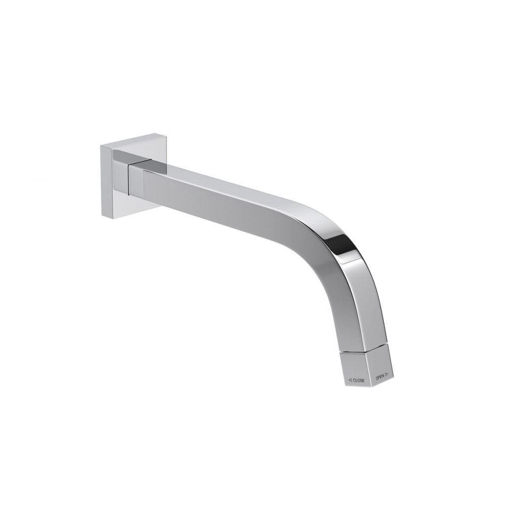 Torneira Tube Parede Deca 1178.C.TUB